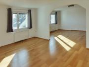 Wunderschöne 3 Zimmerwohnung mit Stiftsblick in top...