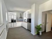Wunderschöne 3 Zimmerwohnung mit südlicher Loggia &...