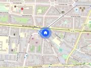 Wunderschöne 3 ZKB Wohnung mit Balkon in Kassel... Wunderschöne 3 ZKB Wohnung mit Balkon in Kassel...