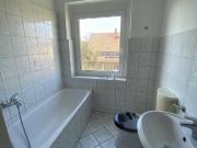 Wunderschöne 3R. Whg. mit 2 Balkonen ! Jetzt zuschlagen