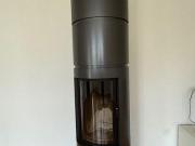 Wunderschöne 4.0 Zimmerwohnung in Erlenbach