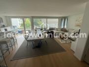 Wunderschöne 4 1/2 Zimmer Wohnung in Riesbach 8008