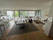 Wunderschöne 4 1/2 Zimmer Wohnung in Riesbach 8008