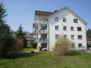 Wunderschöne 4.5 Gartenwohnung im Eigentumsstandard mit...
