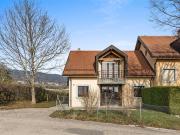 Wunderschöne 4,5 Zimmer Apartment Villa