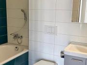 Wunderschöne 4.5 Zimmer Maisonette im Zentrum von Uster