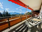 Wunderschöne 4,5 Zimmer Wohnung 5 Gehminuten vom Zentrum...