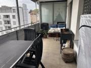 WUNDERSCHÖNE 4.5 ZIMMER WOHNUNG IM STADTTEIL BEAUREGARD