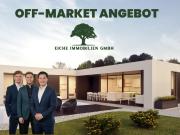 Wunderschöne 4.5 Zimmer Wohnung in Niedergösgen