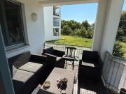Wunderschöne 4,5 Zimmer Wohnung *PROVISIONSFREI