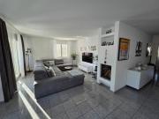 Wunderschöne 4.5 Zimmerwohnung im Eigentumsstandard mit...