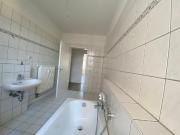 Wunderschöne 4 Raum Wohnung zentrumsnah