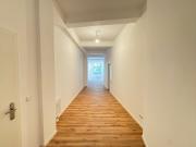 Wunderschöne 4 Raumwohnung im historischen Lahmann...