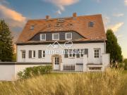 Wunderschöne 4 Raumwohnung mit großer Terrasse und...