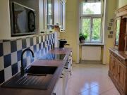 Wunderschöne 4 Zimmer Altbauwohnung in Penzing...