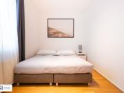 Wunderschöne 4 Zimmer Dachgeschoßwohnung in begehrter...