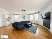 Wunderschöne 4 Zimmer Dachgeschoßwohnung in begehrter...