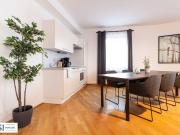 Wunderschöne 4 Zimmer Dachgeschoßwohnung in begehrter...