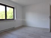 Wunderschöne 4 Zimmer Maisonette Wohnung mit Balkon!