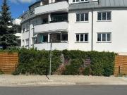 wunderschöne 4 Zimmer Maisonettenwohnung zu verkaufen