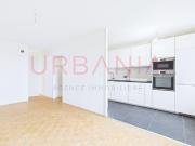 Wunderschöne 4 Zimmer Wohnung – 68 m² PSA – mit Balkon...
