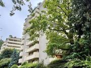 Wunderschöne 4 Zimmer Wohnung im Herzen von Champel