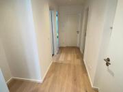 Wunderschöne 4 Zimmer Wohnung im Neubau mit... Wunderschöne 4 Zimmer Wohnung im Neubau mit...