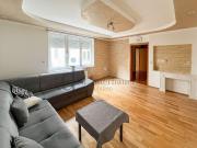 NEUER PREIS! Wunderschöne 4 Zimmer Wohnung in Salzburg...