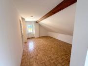 Wunderschöne 4 Zimmer Wohnung in Villach zur Miete !