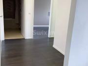 Wunderschöne 4 Zimmer Wohnung Minergie Gebäude