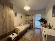 Wunderschöne 4 Zimmer Wohnung mit einem 24 m² großen...