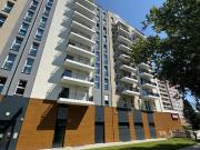 Wunderschöne 4 Zimmer Wohnung mit großem Balkon und...