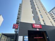 Wunderschöne 4 Zimmer Wohnung mit großem Balkon und...