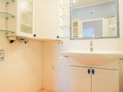 WUNDERSCHÖNE 4 ZIMMER WOHNUNG MIT SONNIGER LOGGIA