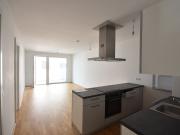 Wunderschöne 4 Zimmer Wohnung mit Terrasse in Klosterneuburg