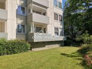 Wunderschöne 4 Zimmer Wohnung mit U Bahn Anbindung in...
