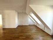 Wunderschöne 4 Zimmer Wohnung Mitten im Dritten!