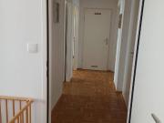 Wunderschöne 4 Zimmer Wohnung zu vermieten PROVISIONFREI