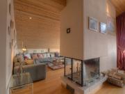 Wunderschöne 5.0 Zimmer Maisonette Wohnung im Zentrum...