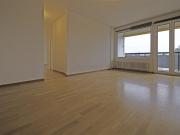 Wunderschöne 5.0 Zimmer Wohnung mit offenem Blick