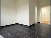 Wunderschöne 5 Raum Wohnung Inklusive neuer Einbauküche,...