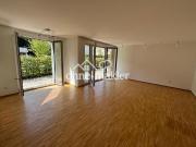 Wunderschöne 5 Zi Maisonette Whg mit großzügiger...