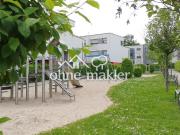 Wunderschöne 5 Zi Maisonette Whg mit großzügiger...