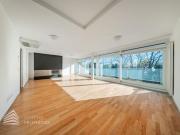 Wunderschöne 5 Zimmer Wohnung mit Terrasse und Garten