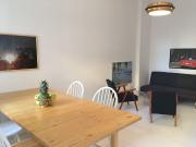 Wunderschöne 65qm Altbauwohnung Berlin Friedrichshain,...