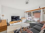 Wunderschöne 6,5 Zimmer Maisonette Wohnung in Orsières