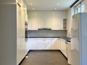 Wunderschöne 6.5 Zimmerwohnung im Kirchenfeldquartier zu...