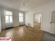 Sanierte Altbauwohnung bei der Mariahilfer Straße 6... Sanierte Altbauwohnung bei der Mariahilfer Straße 6...