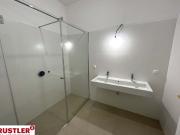 WUNDERSCHÖNE 6 ZIMMERWOHNUNG BEIM MUSEUMSQUARTIER!