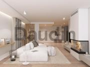 Wunderschöne 7 Zimmer Wohnung in der Innenstadt